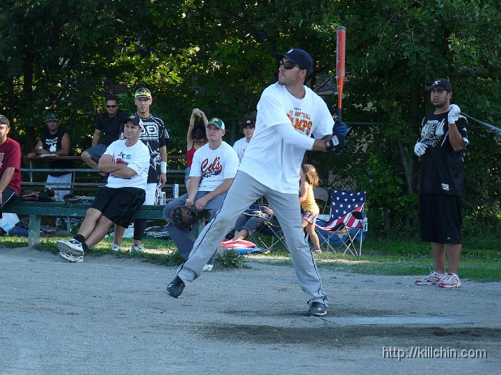 Bad Company VS Nikki's Patty B 08-16-11 088.JPG